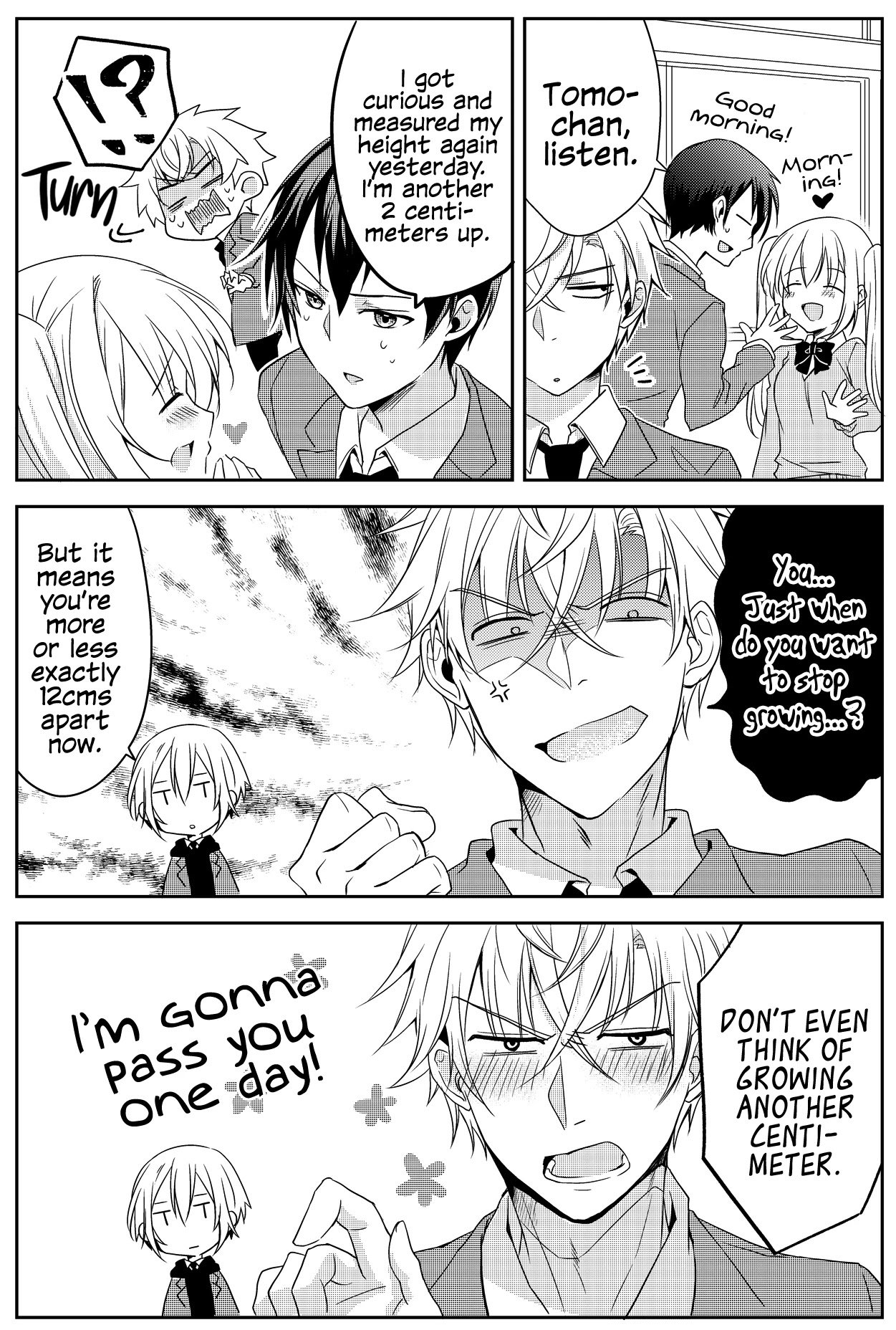 Page 7 of Chapter 4