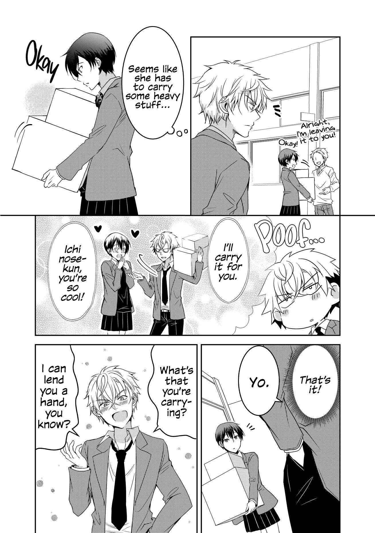 Page 8 of Chapter 4