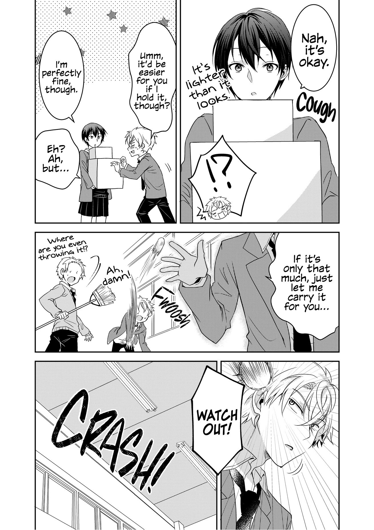 Page 9 of Chapter 4