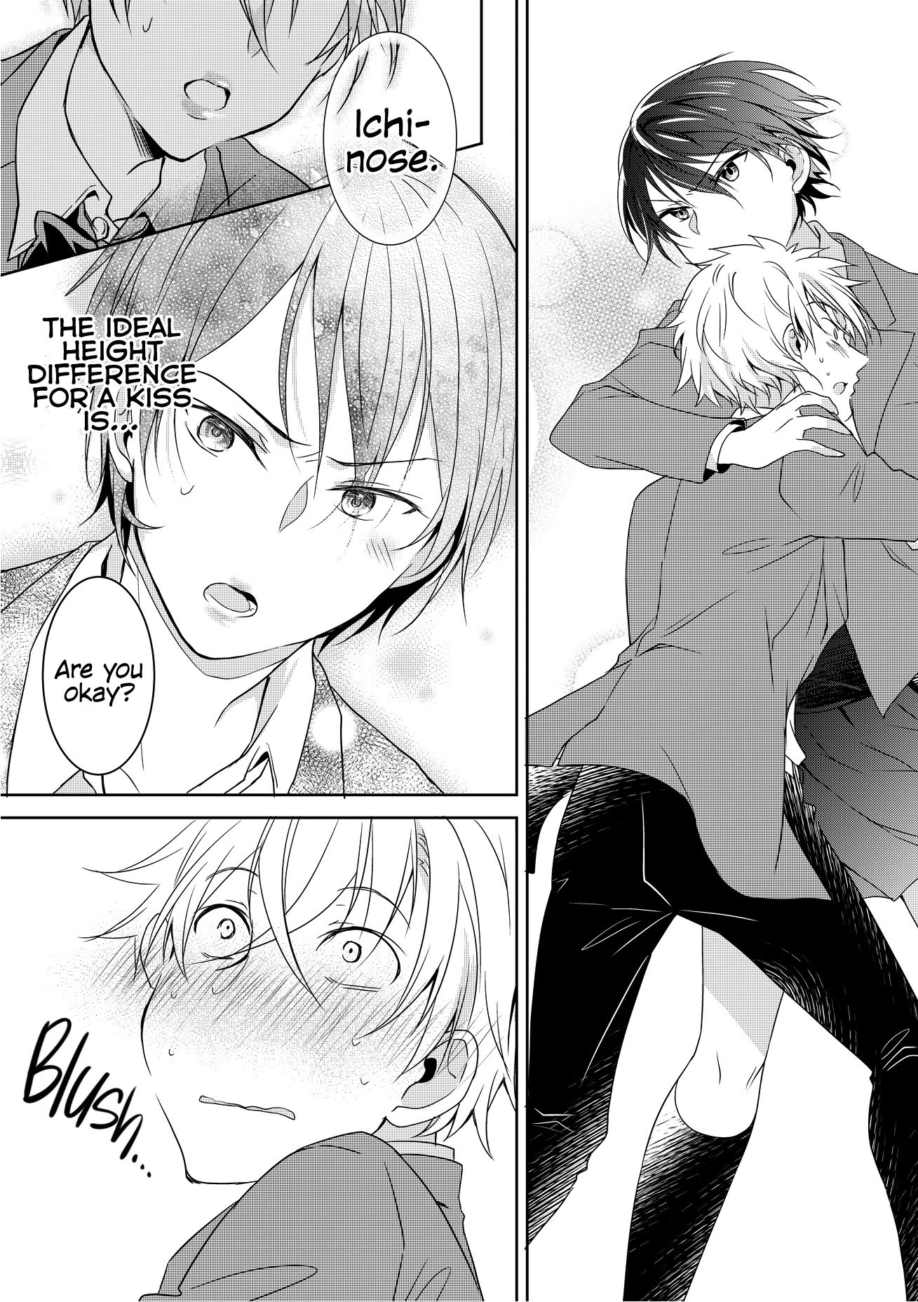 Page 10 of Chapter 4