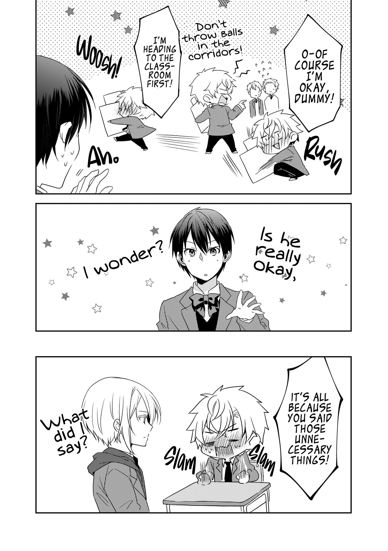 Page 11 of Chapter 4