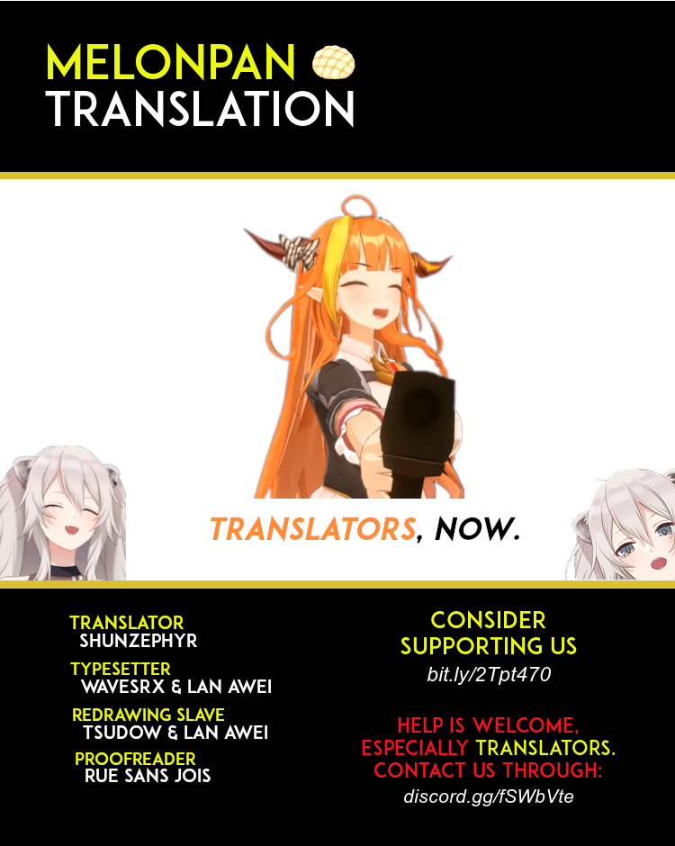 Page 12 of Chapter 4