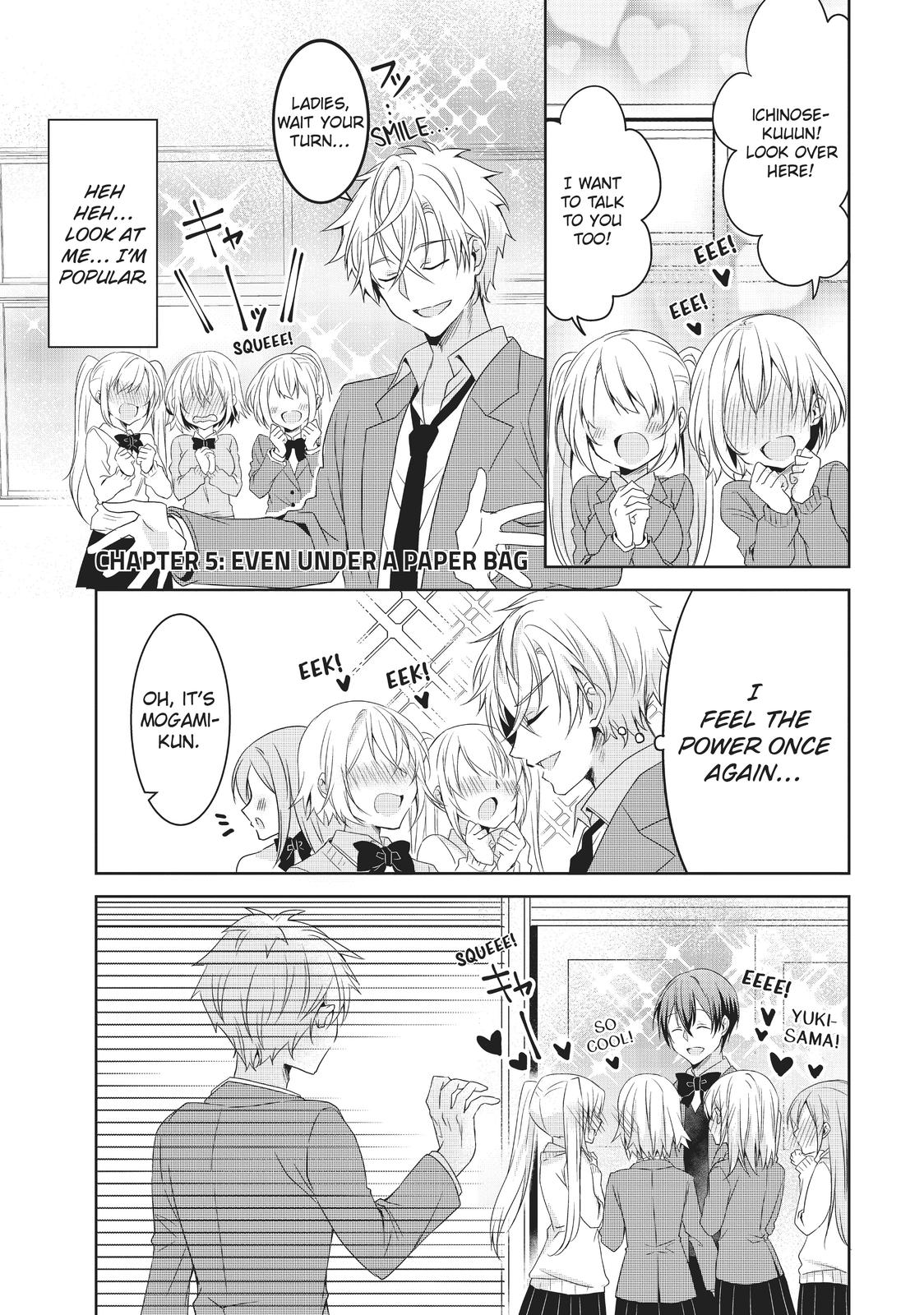 Page 1 of Chapter 5