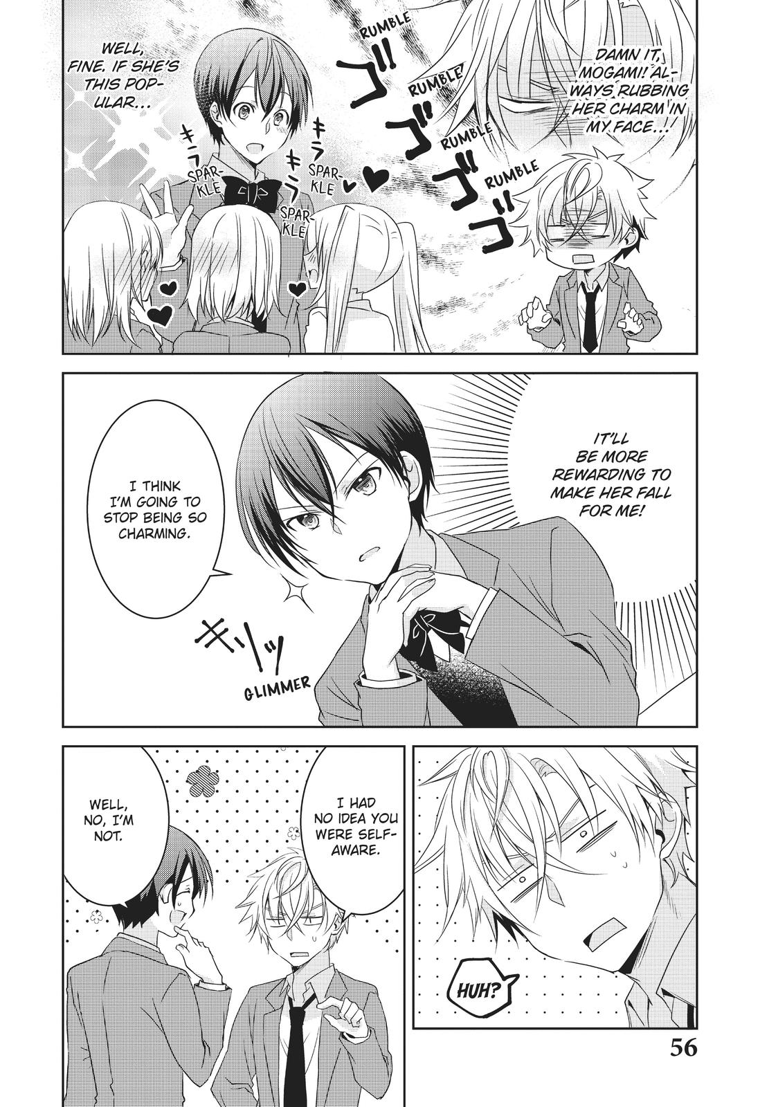 Page 2 of Chapter 5