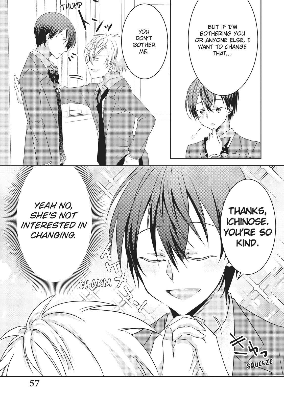Page 3 of Chapter 5