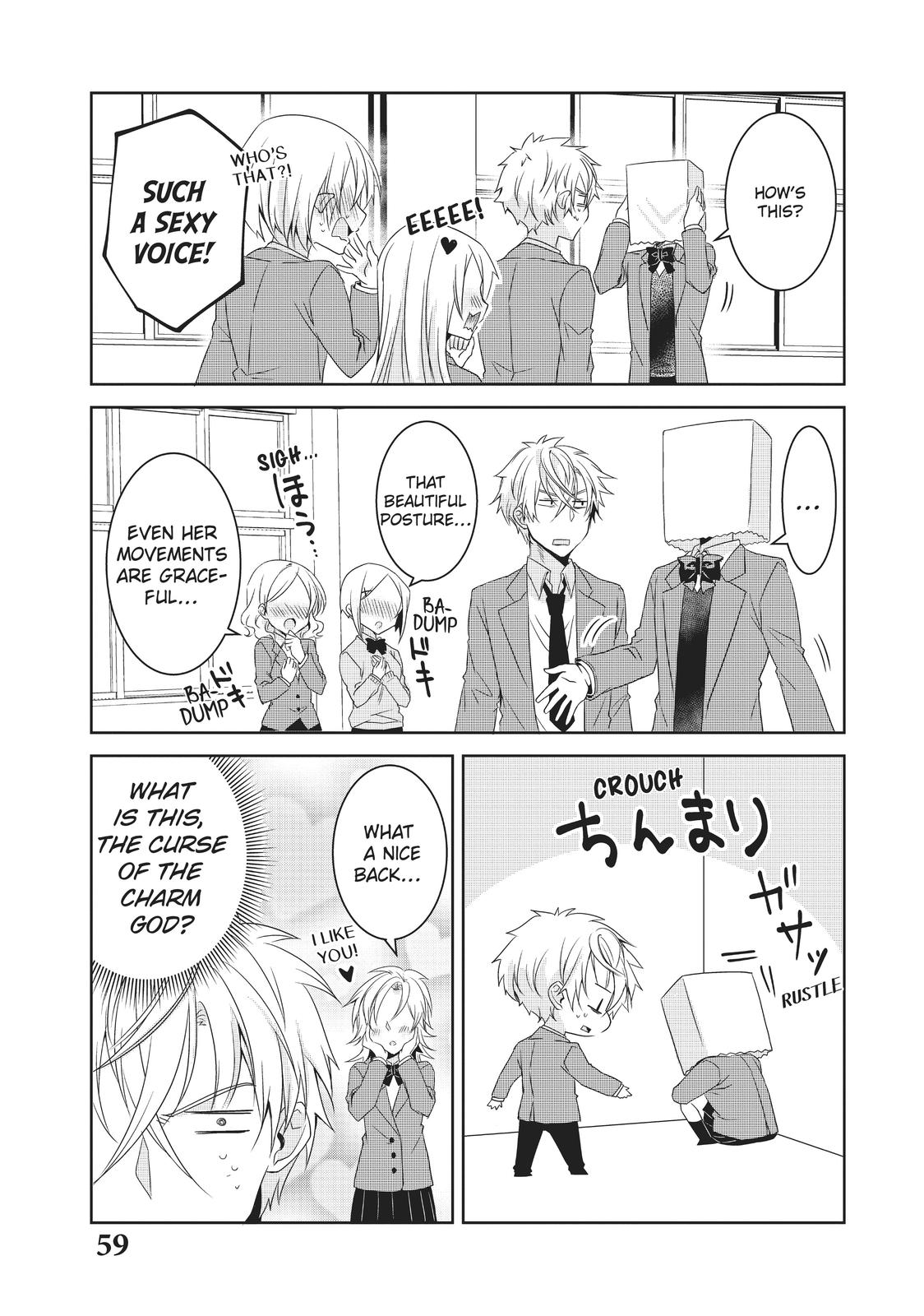 Page 5 of Chapter 5