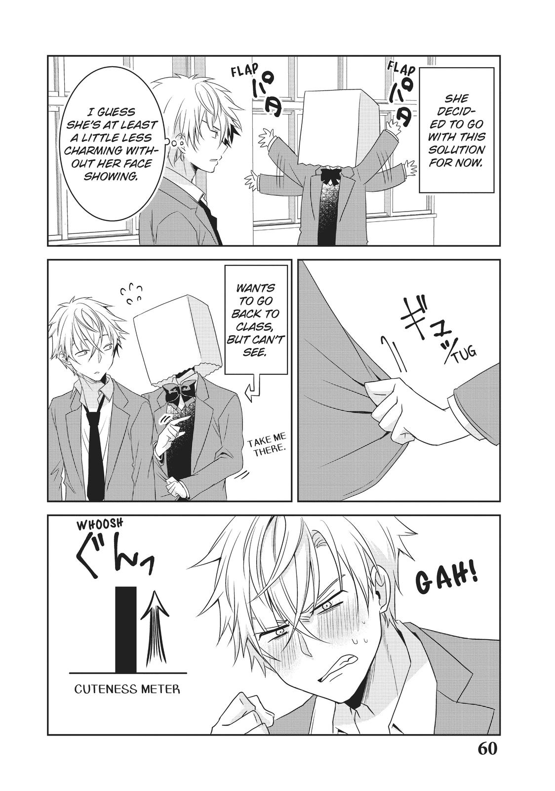 Page 6 of Chapter 5