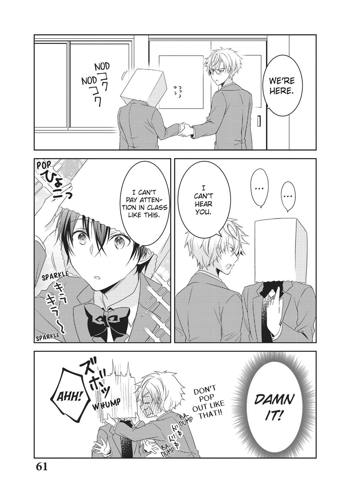 Page 7 of Chapter 5