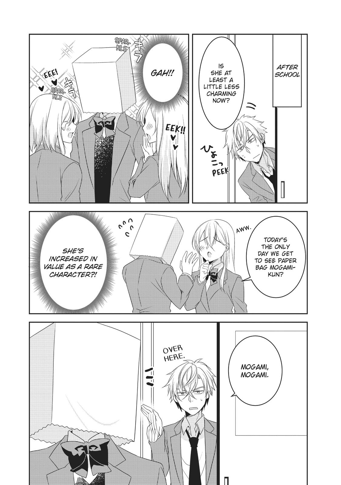 Page 8 of Chapter 5