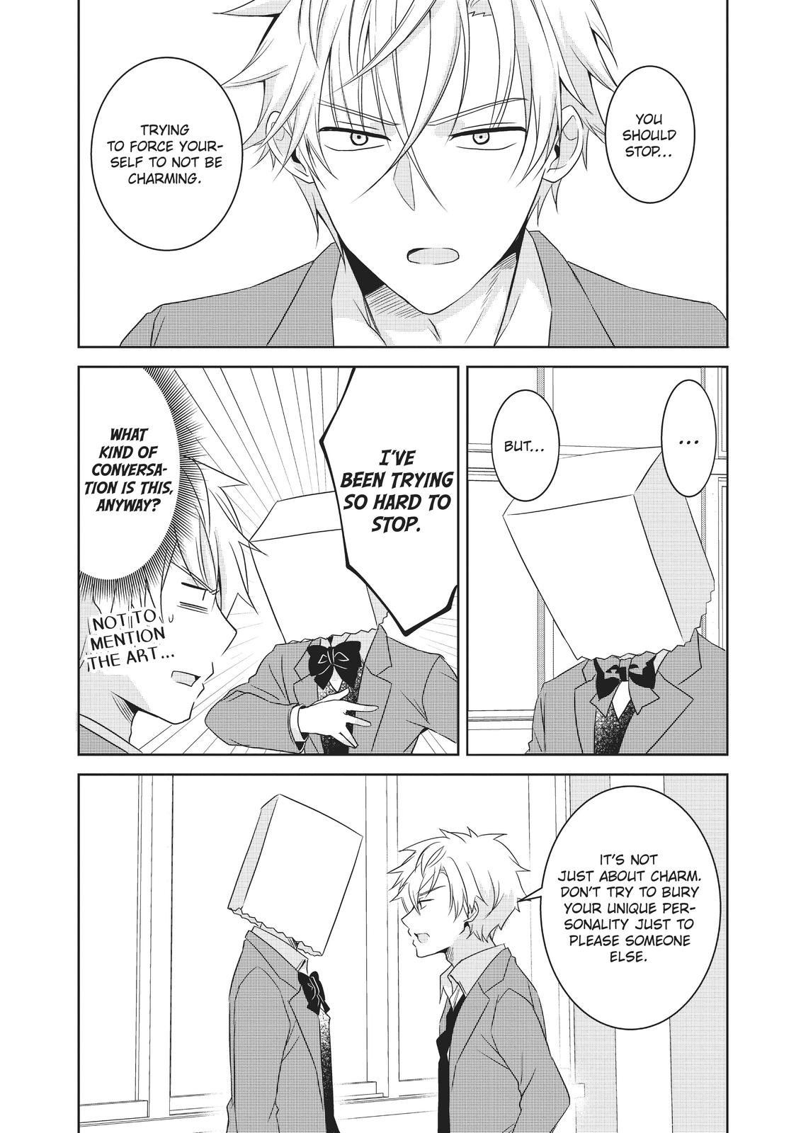 Page 9 of Chapter 5