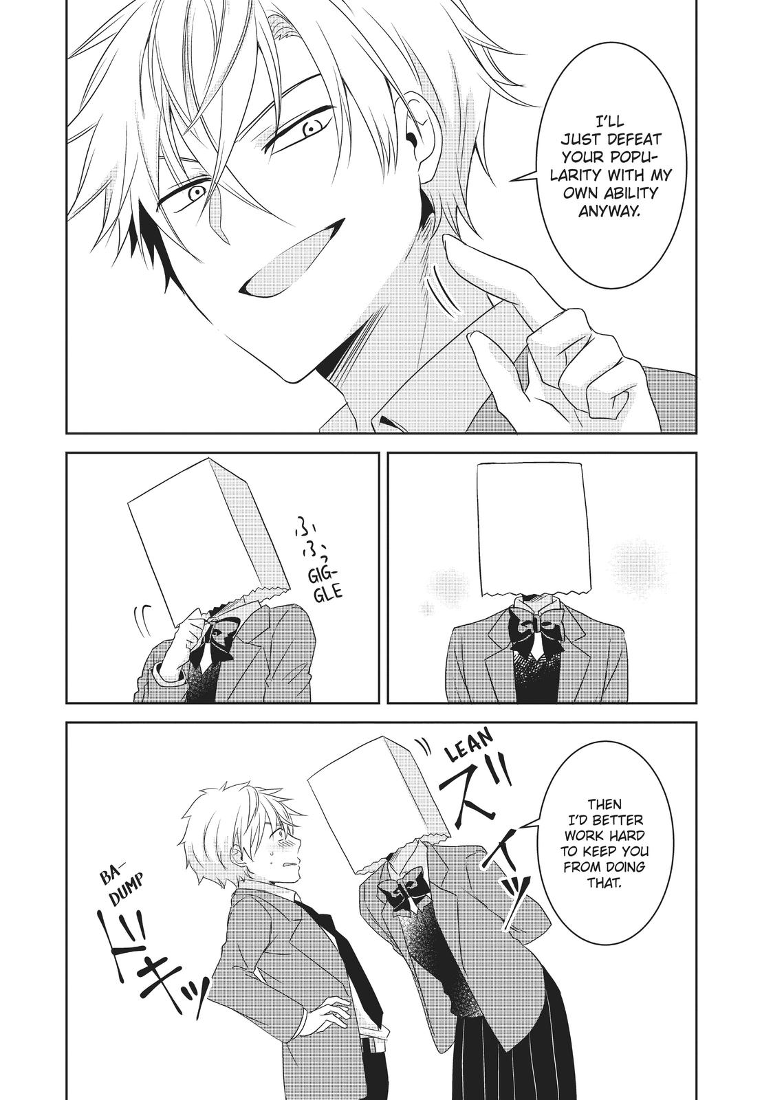 Page 10 of Chapter 5