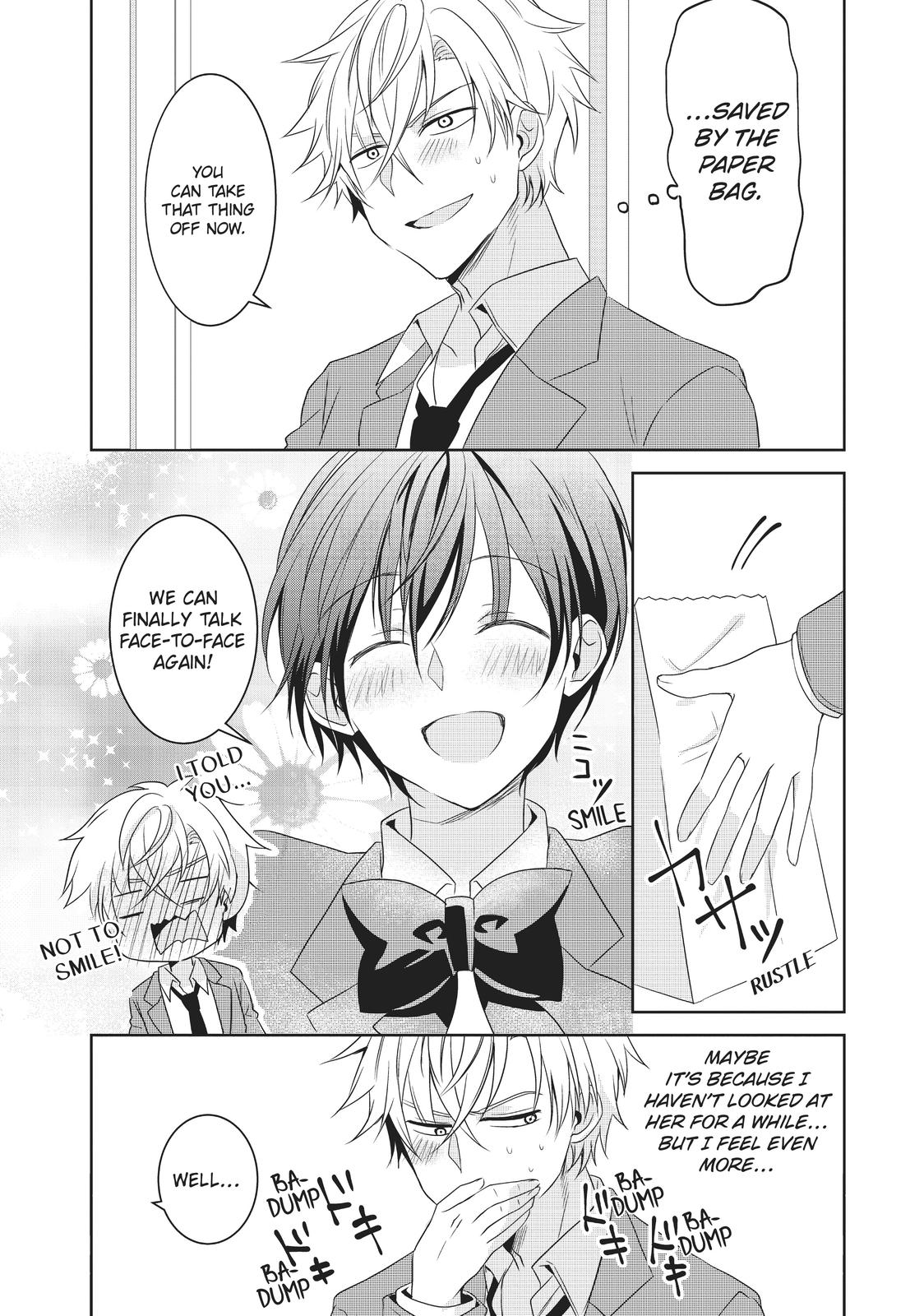 Page 11 of Chapter 5
