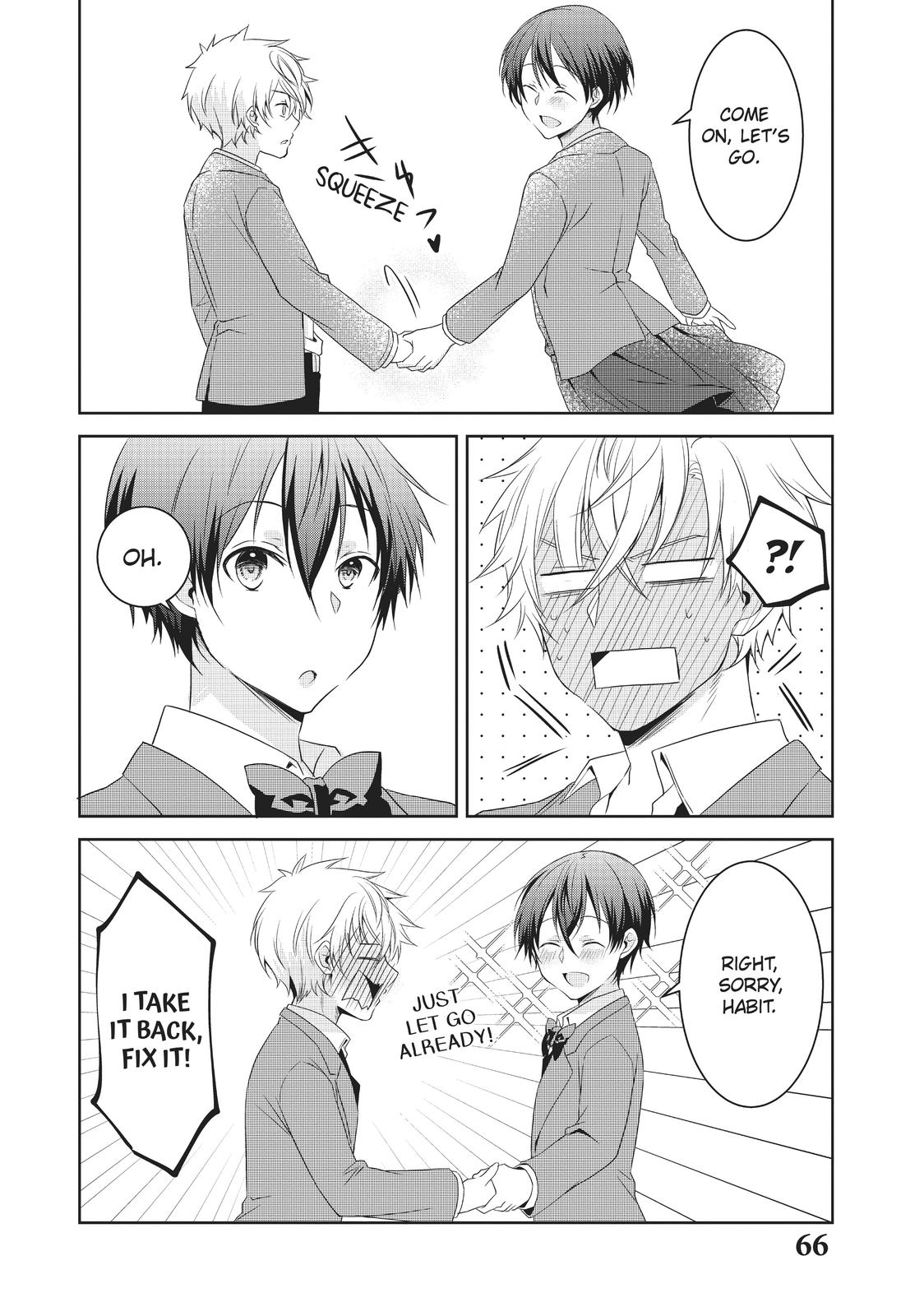 Page 12 of Chapter 5
