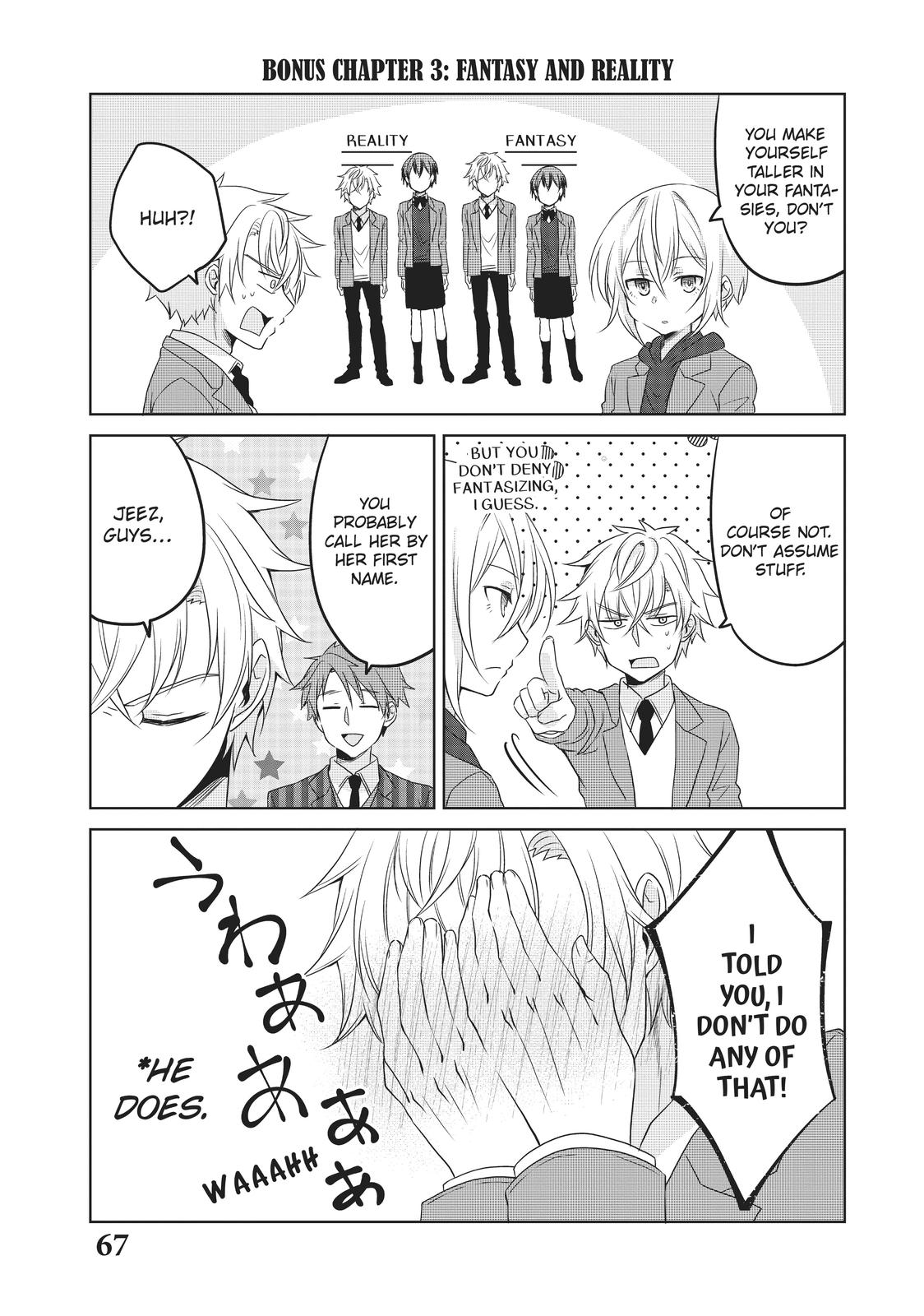 Page 13 of Chapter 5