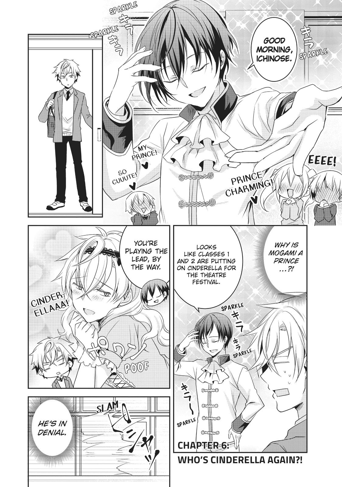 Page 1 of Chapter 6