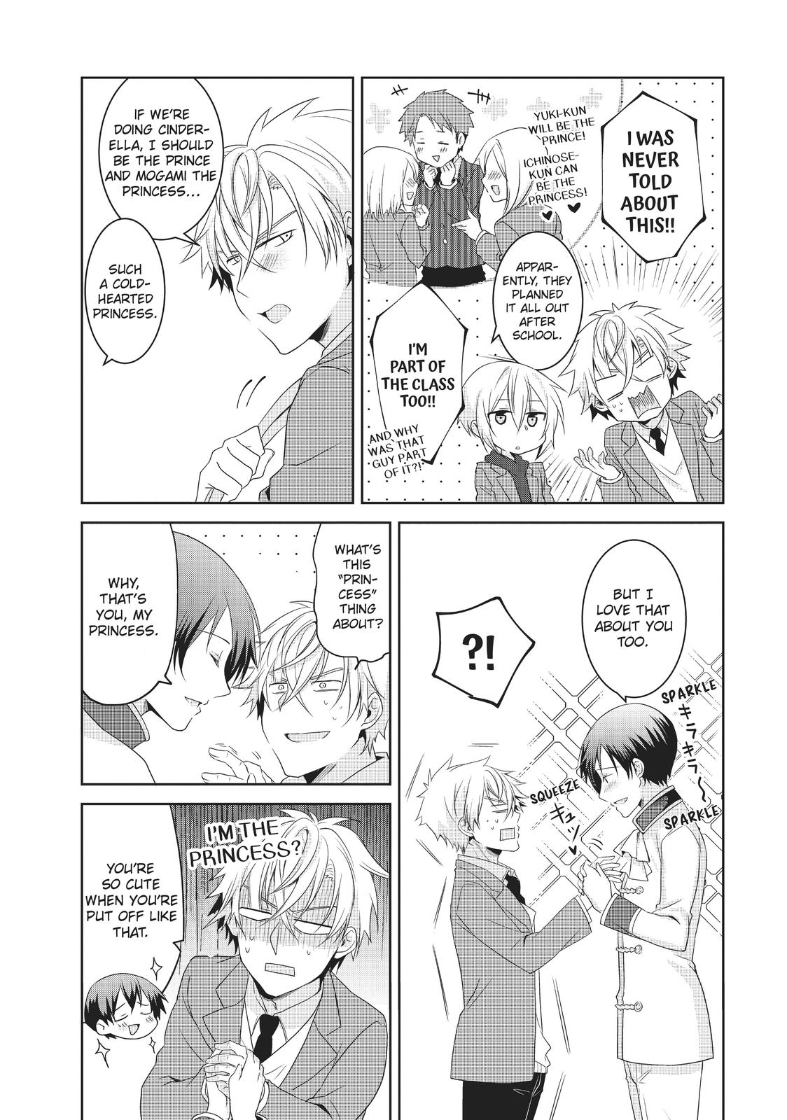 Page 2 of Chapter 6