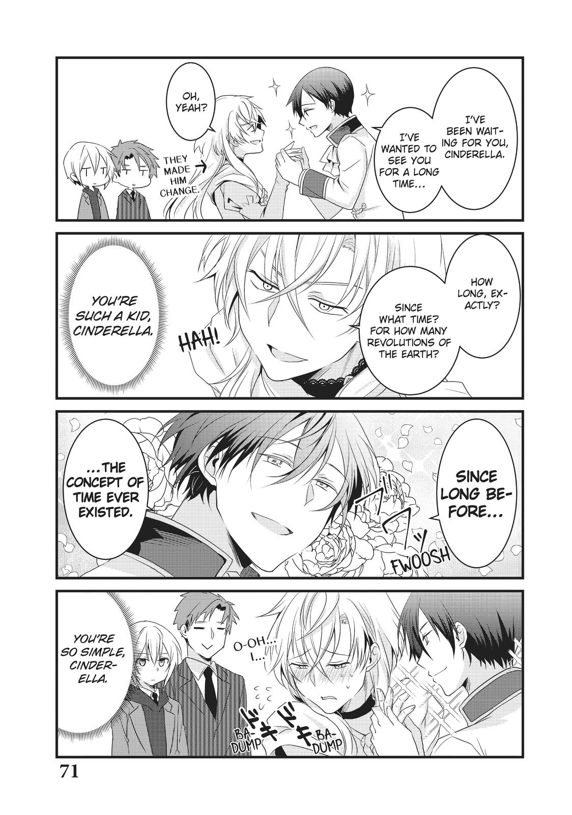 Page 4 of Chapter 6