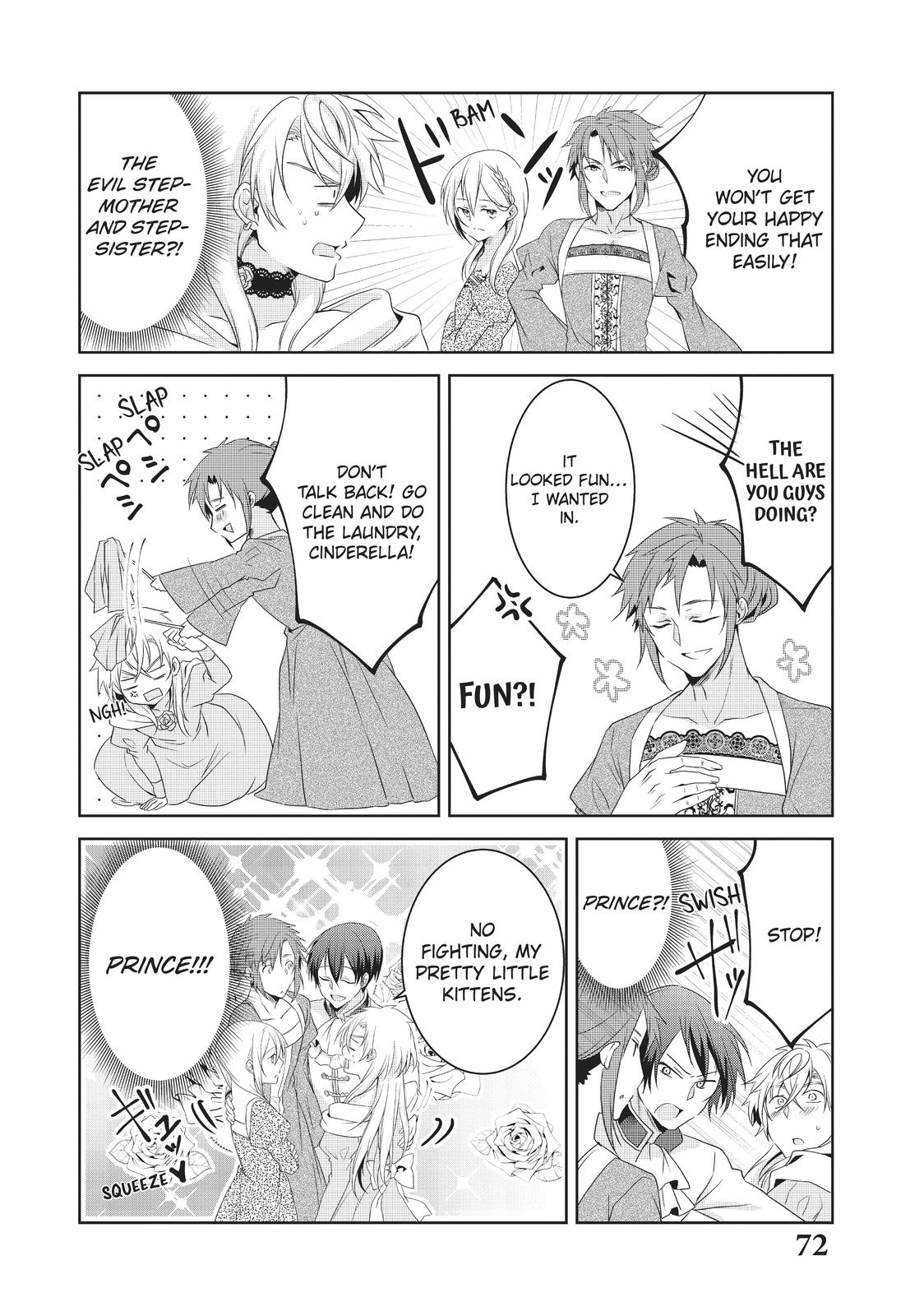 Page 5 of Chapter 6