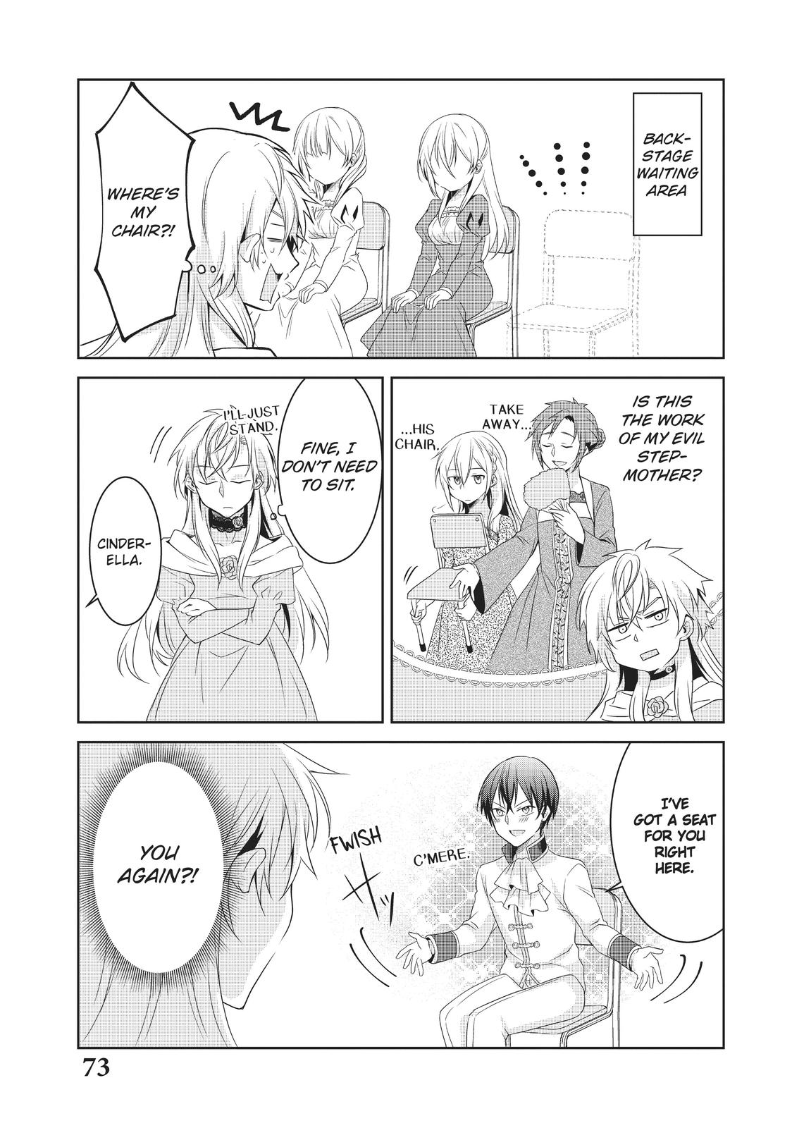 Page 6 of Chapter 6