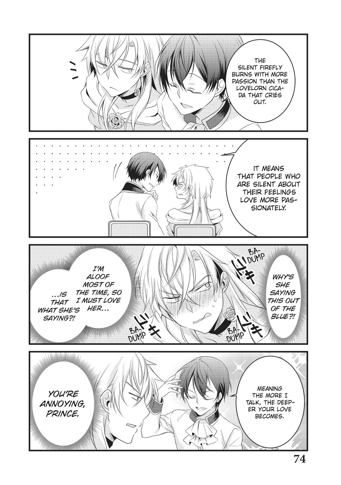 Page 7 of Chapter 6