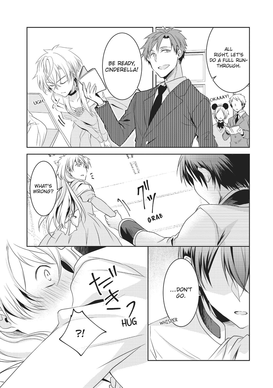 Page 8 of Chapter 6