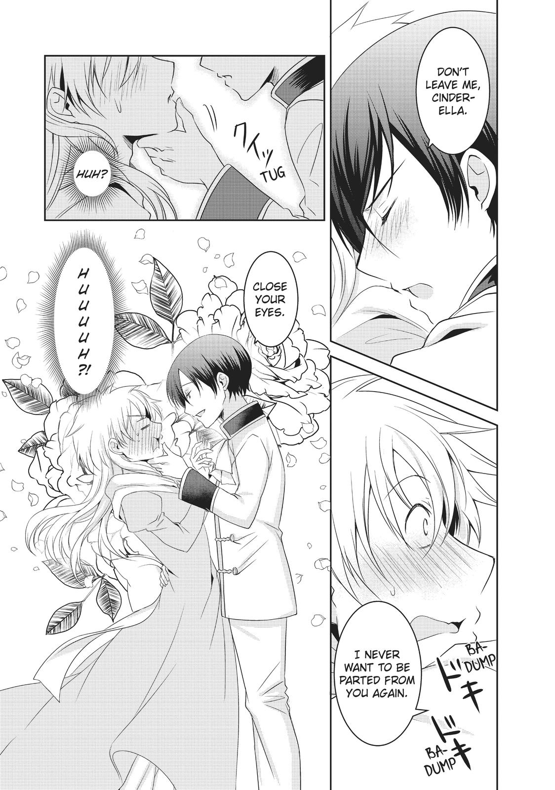 Page 9 of Chapter 6