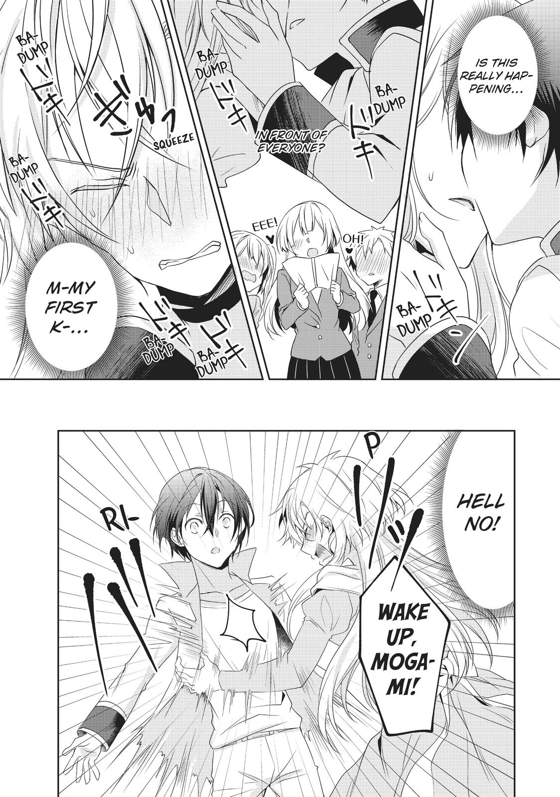 Page 10 of Chapter 6