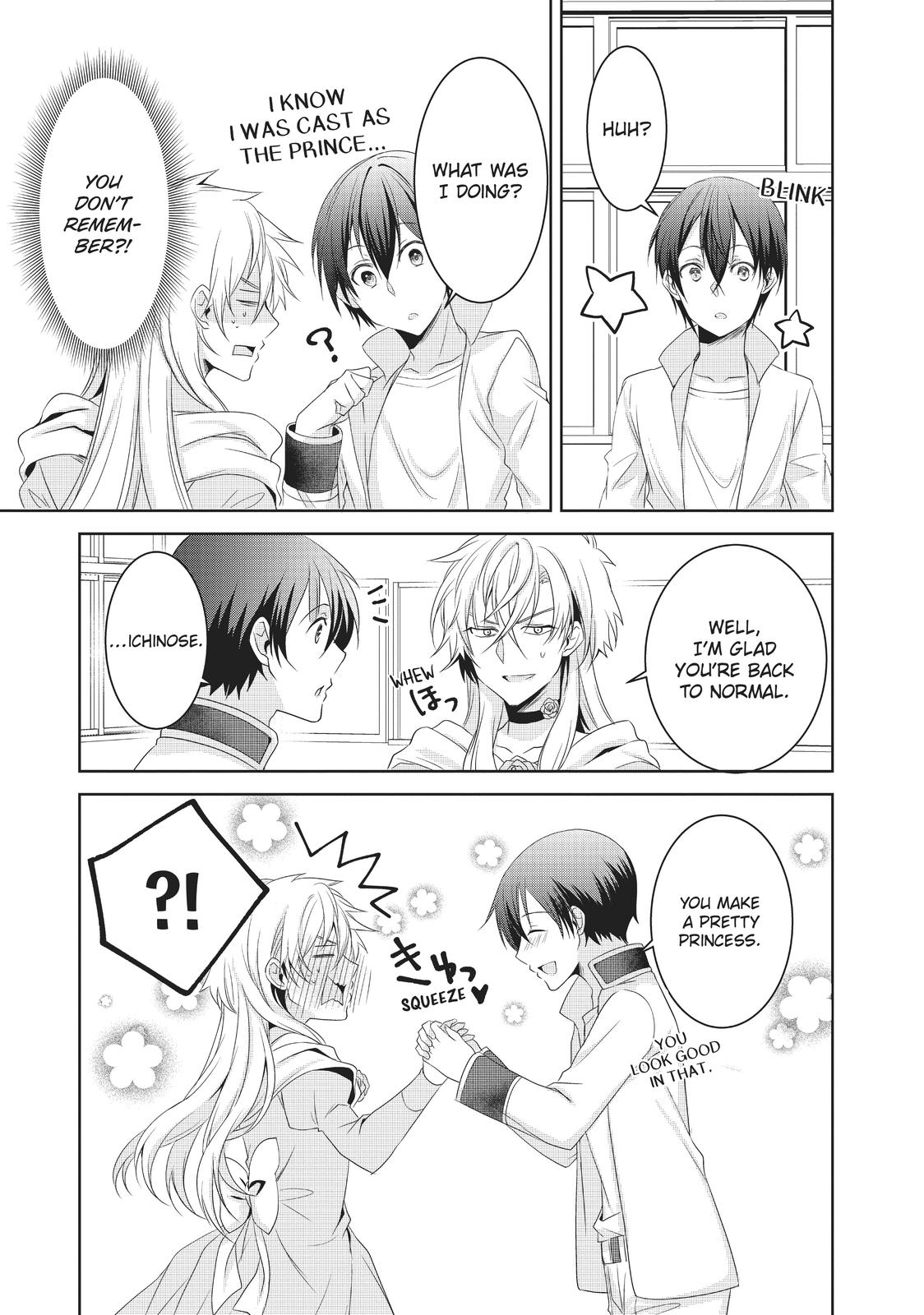 Page 11 of Chapter 6
