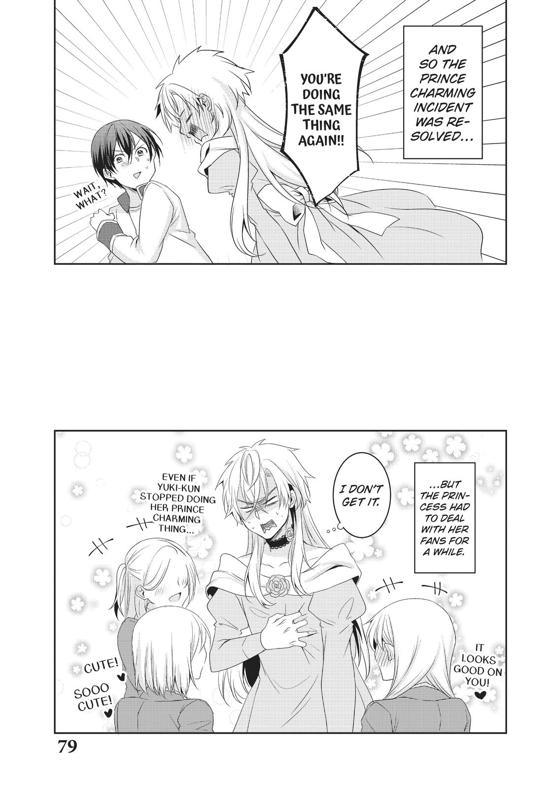 Page 12 of Chapter 6