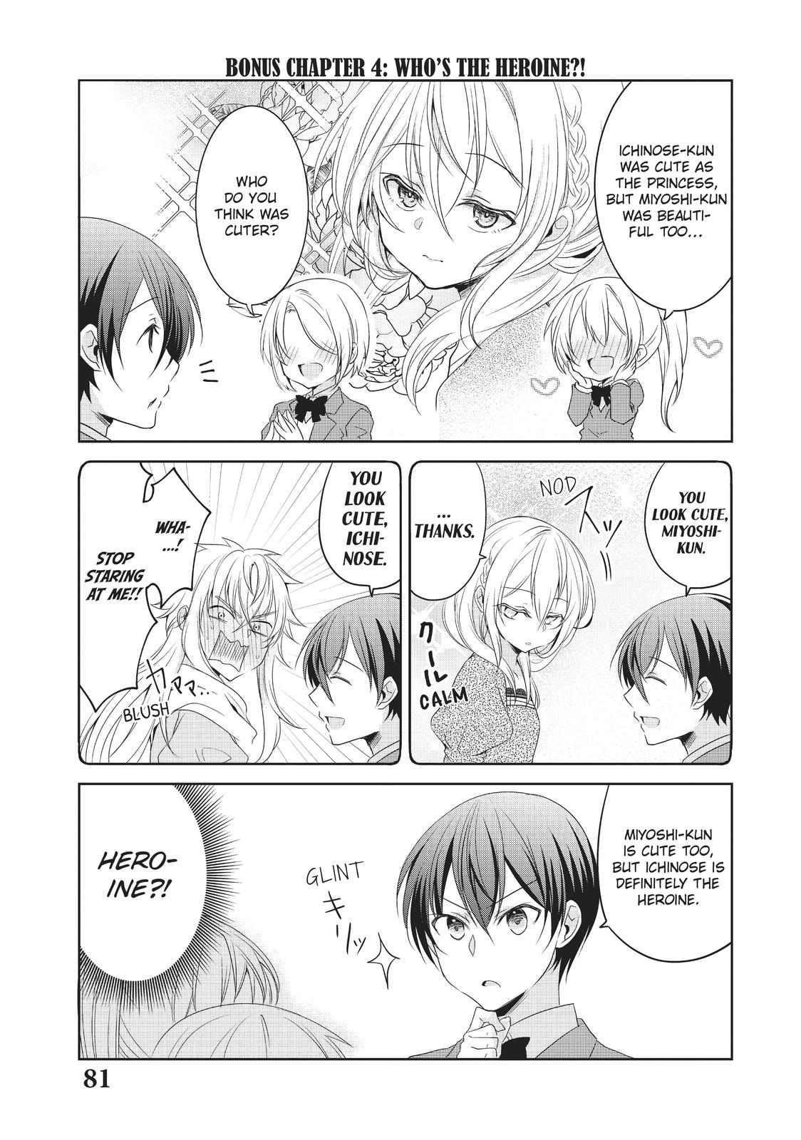 Page 14 of Chapter 6