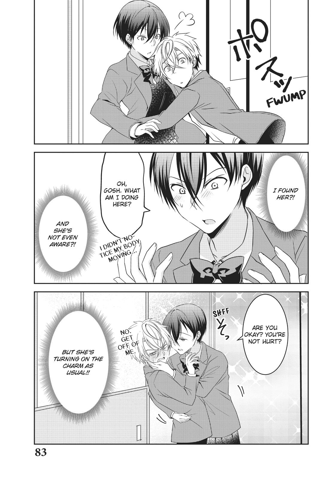 Page 2 of Chapter 7