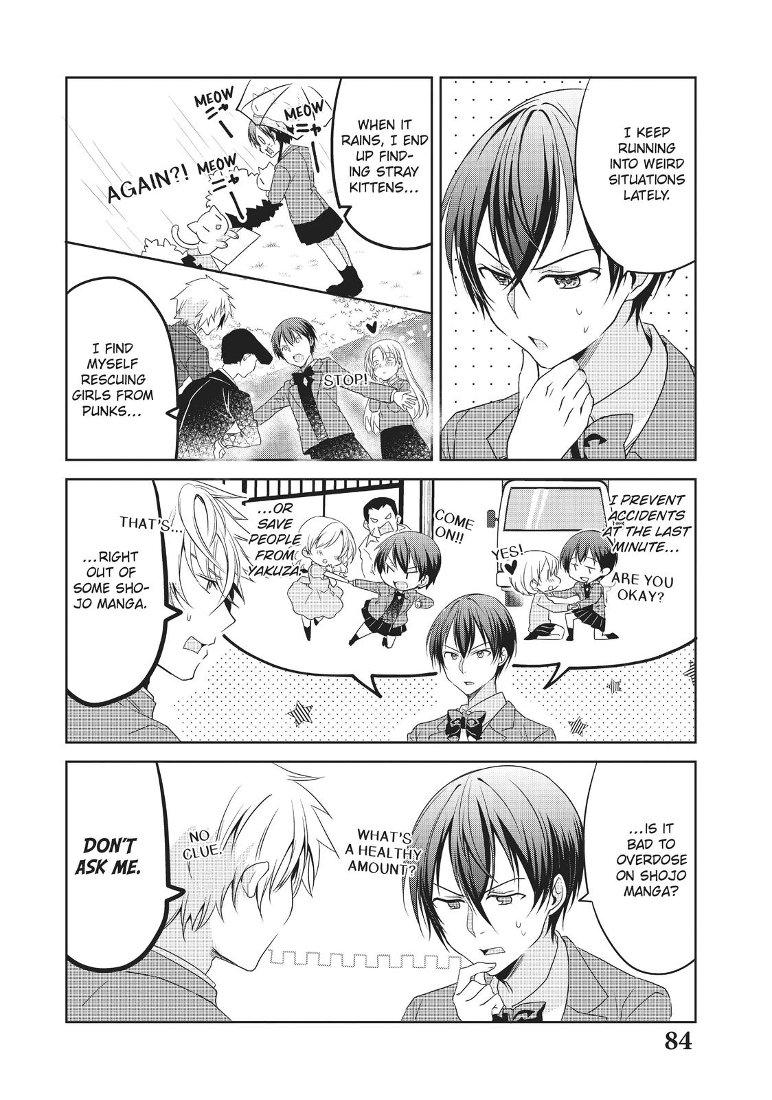 Page 3 of Chapter 7