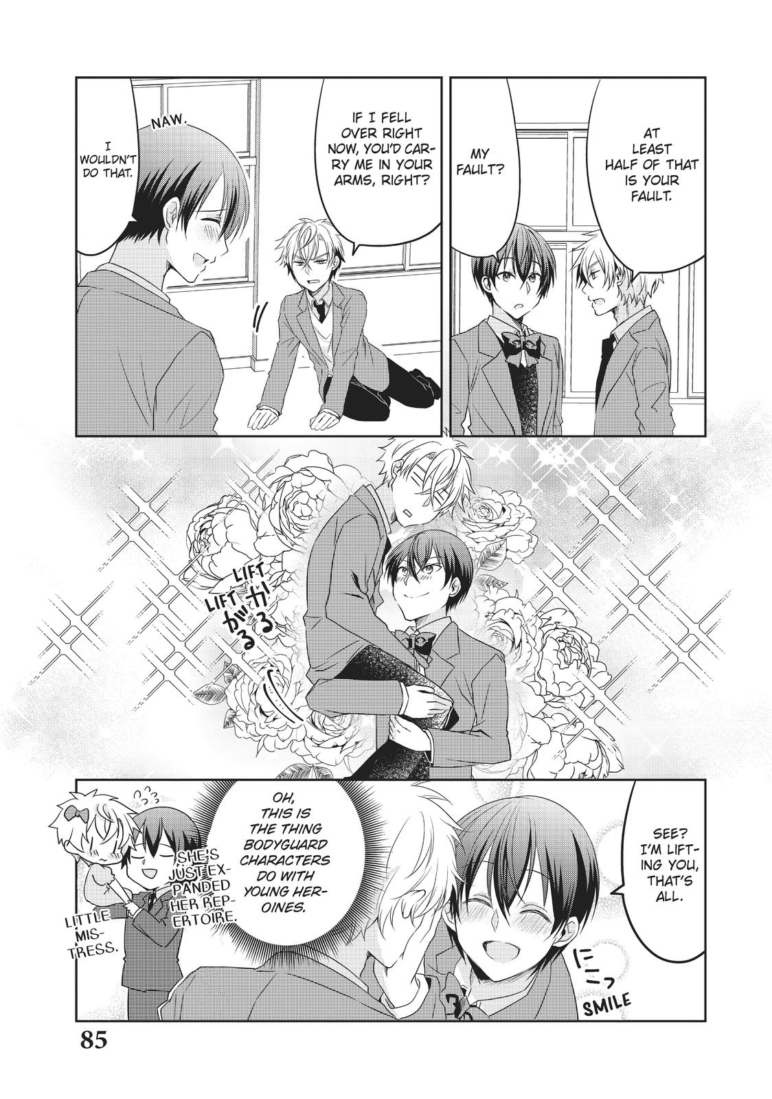 Page 4 of Chapter 7