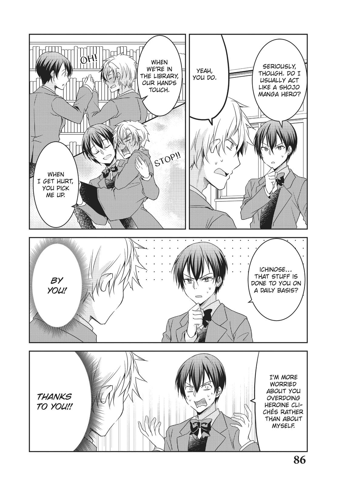 Page 5 of Chapter 7