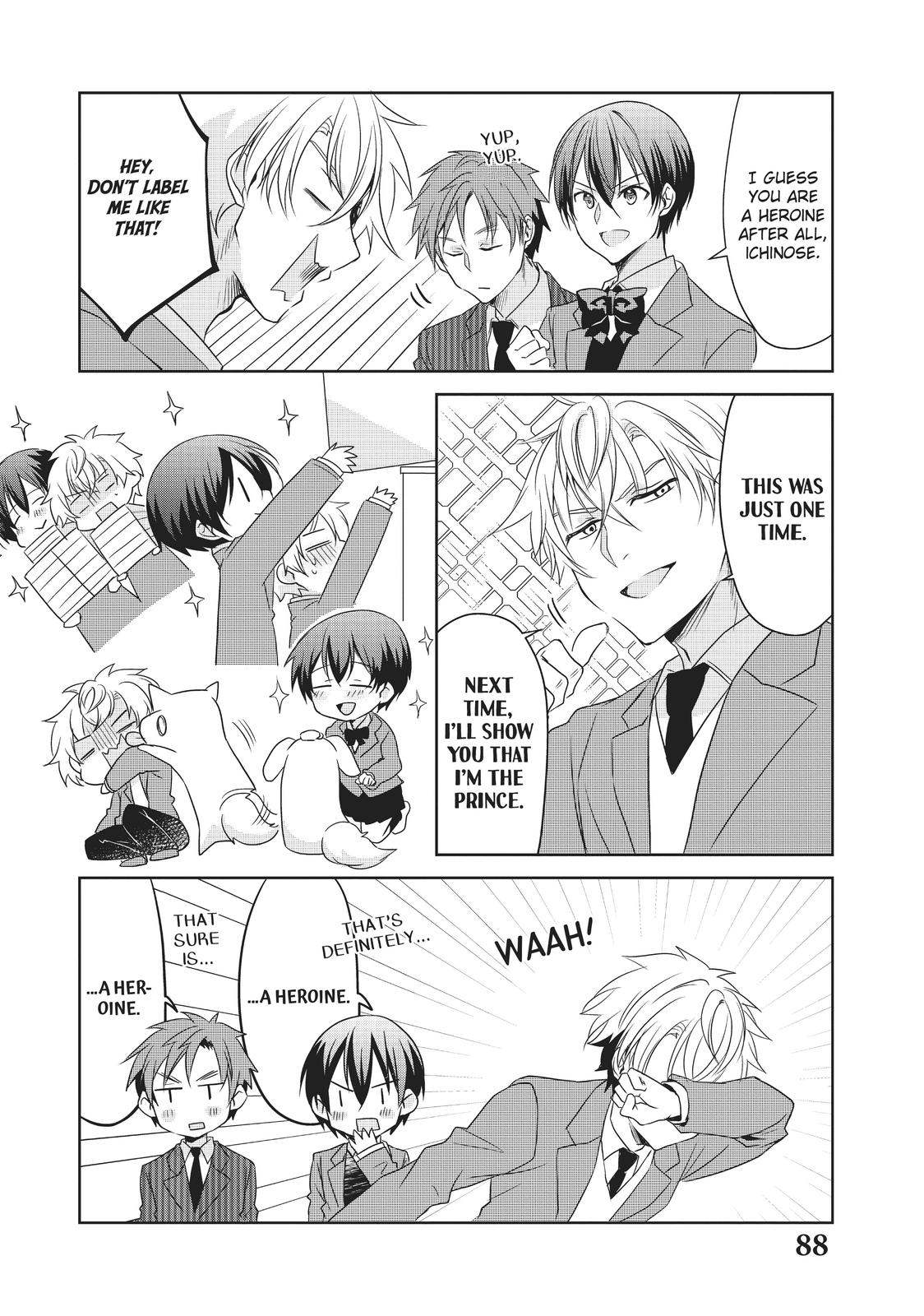 Page 7 of Chapter 7