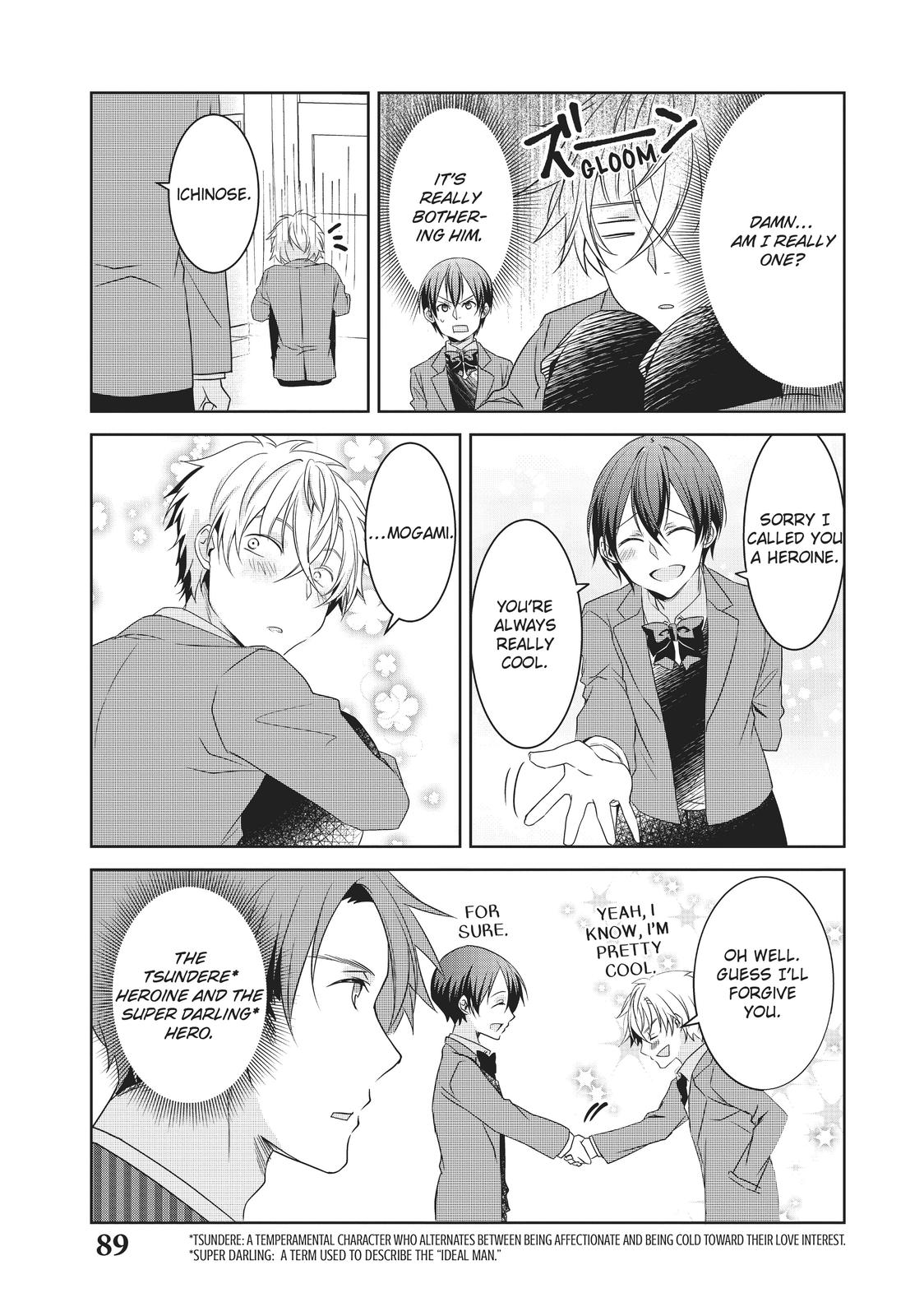 Page 8 of Chapter 7