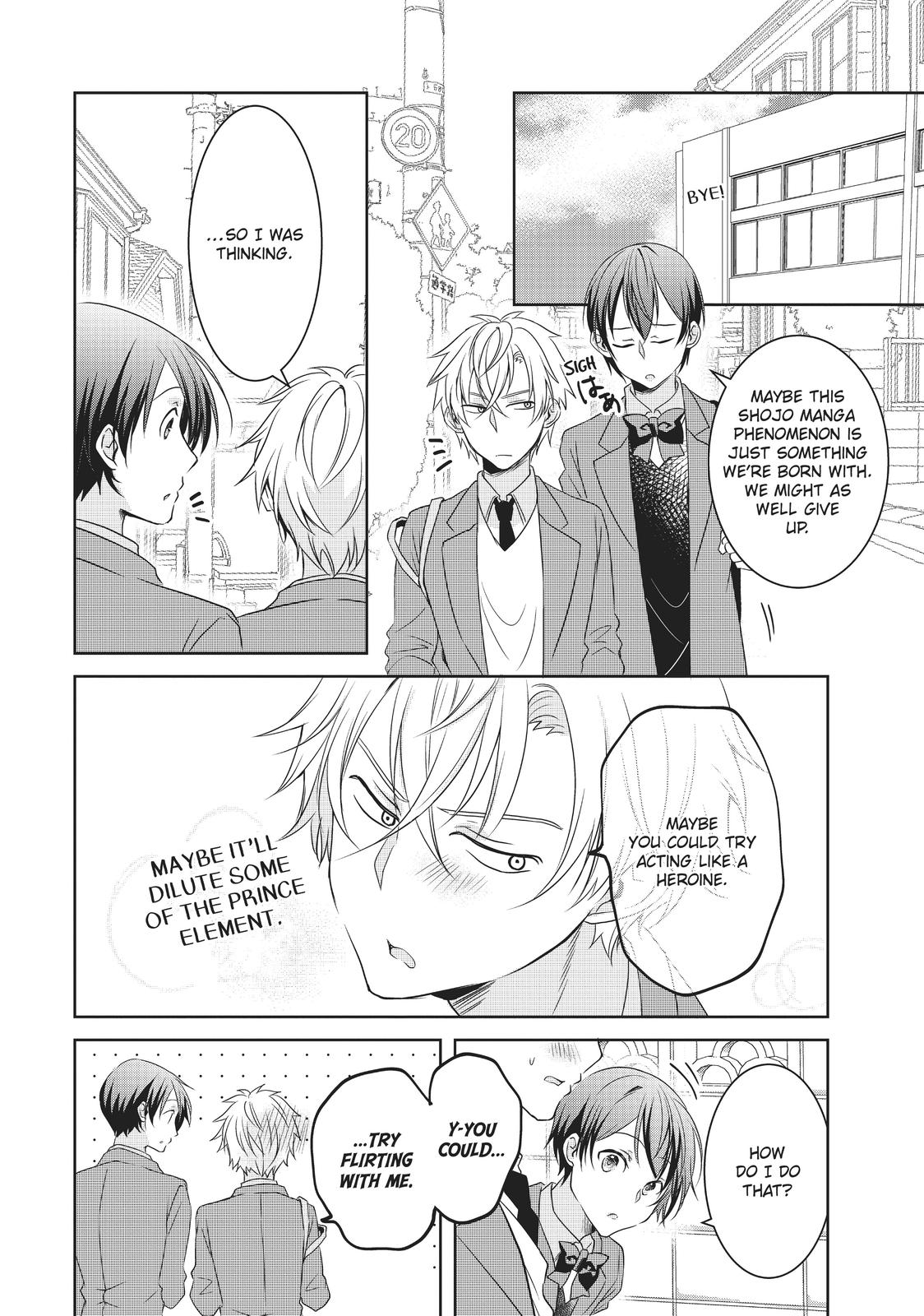 Page 9 of Chapter 7