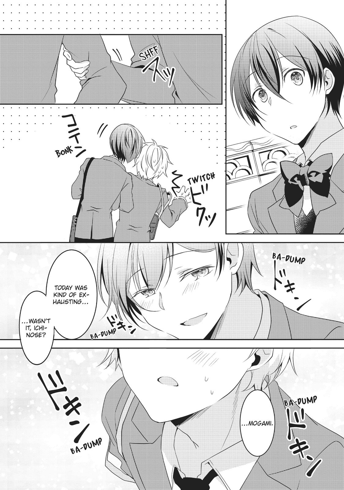 Page 10 of Chapter 7
