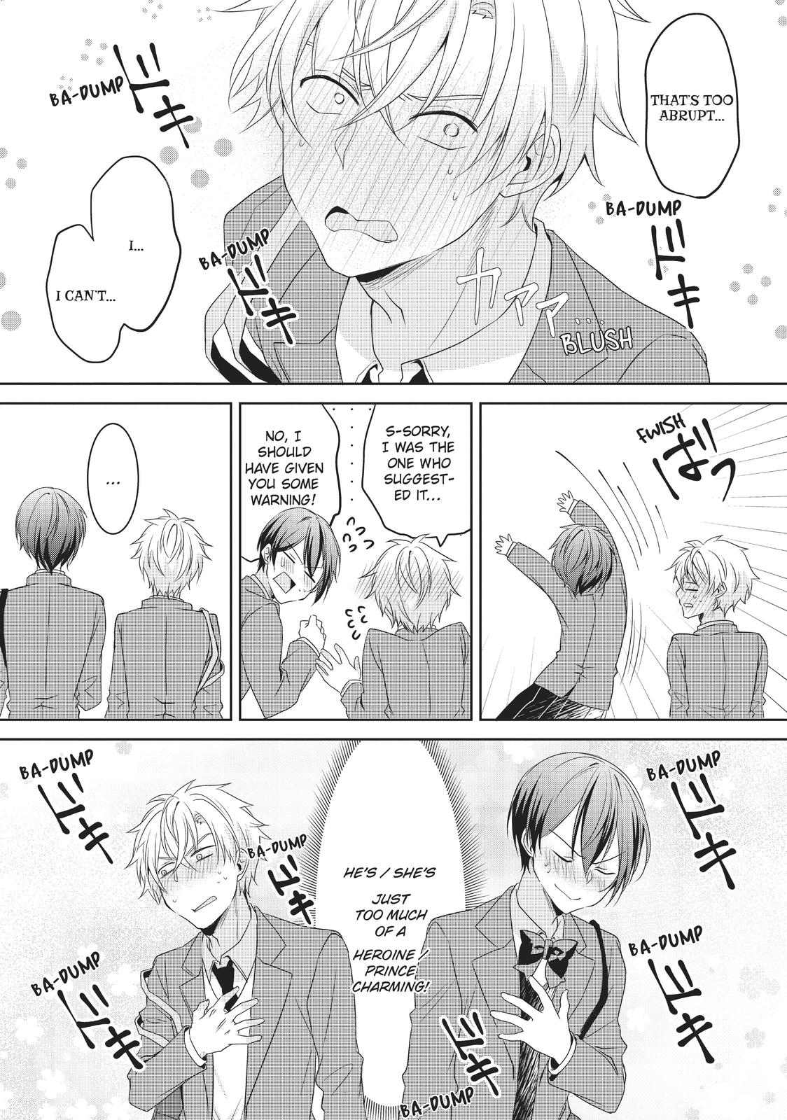 Page 11 of Chapter 7