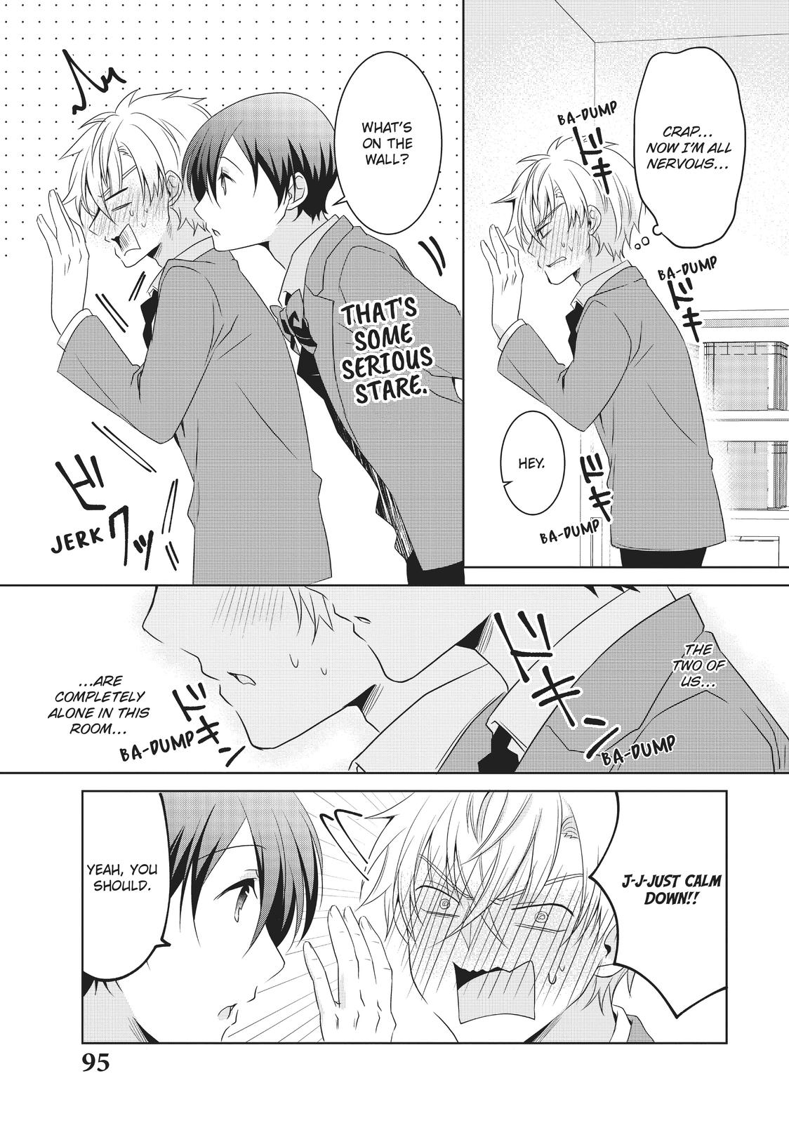 Page 3 of Chapter 8