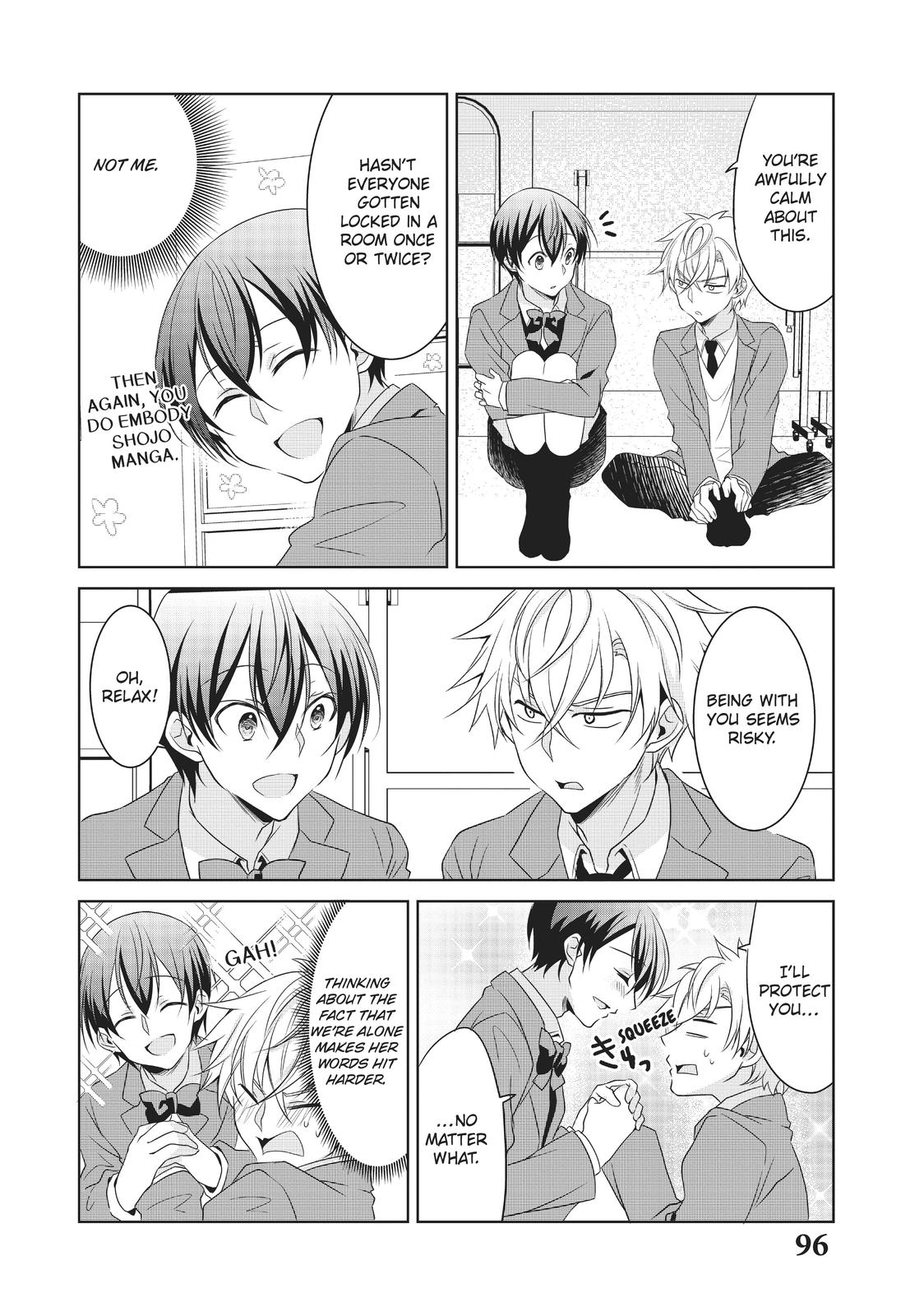 Page 4 of Chapter 8
