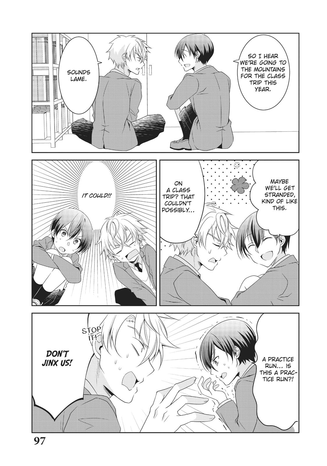 Page 5 of Chapter 8