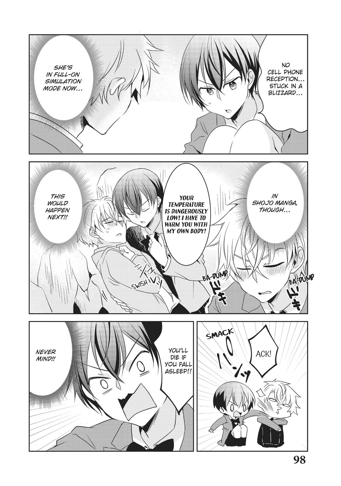 Page 6 of Chapter 8