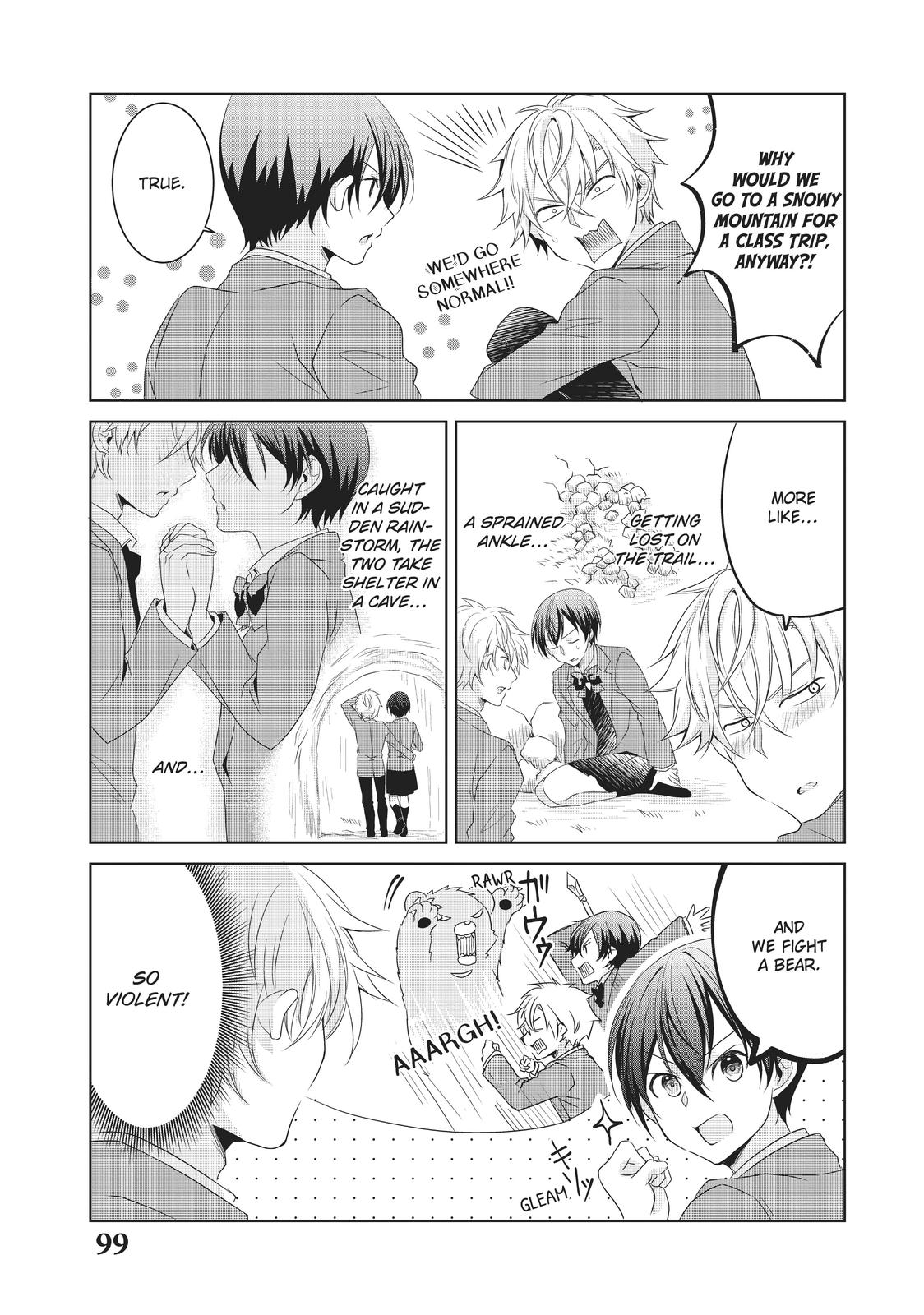 Page 7 of Chapter 8