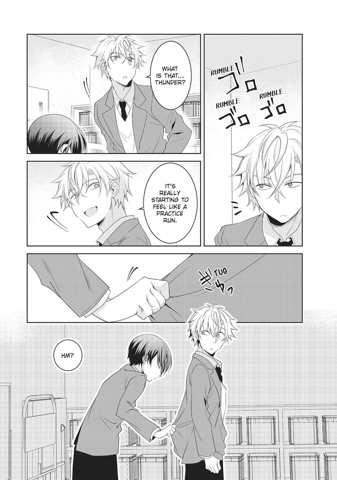 Page 8 of Chapter 8