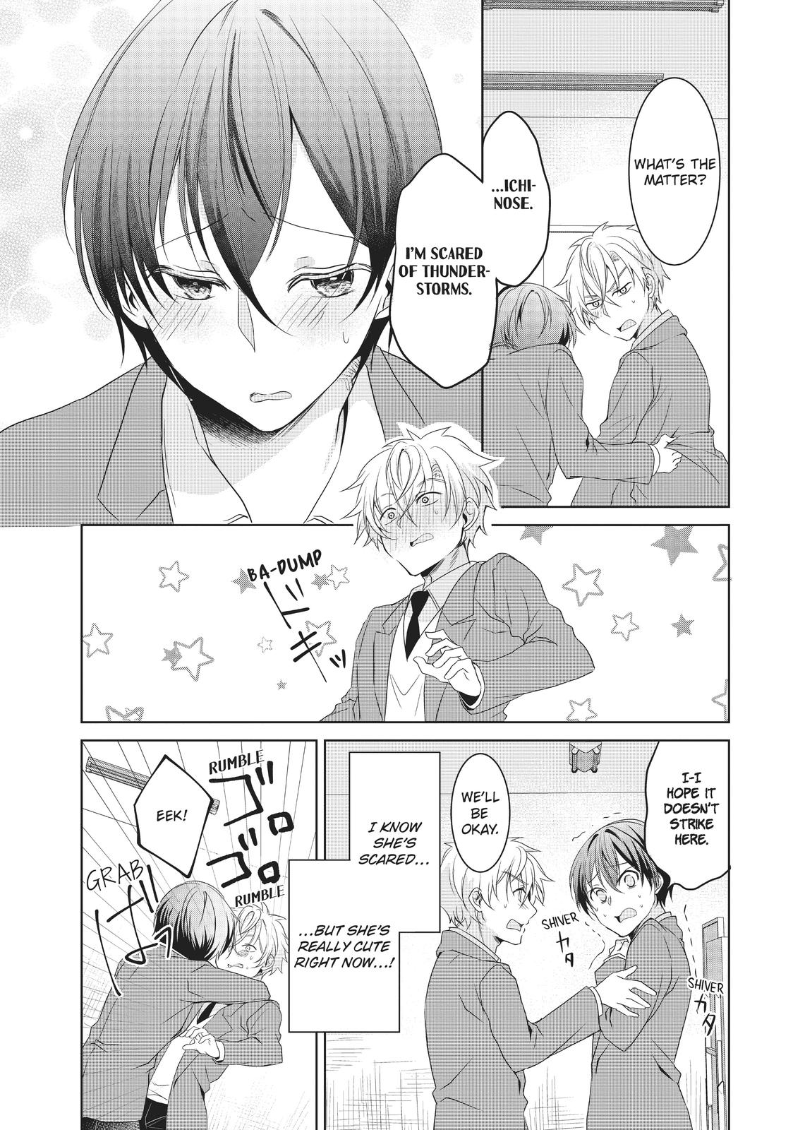Page 9 of Chapter 8