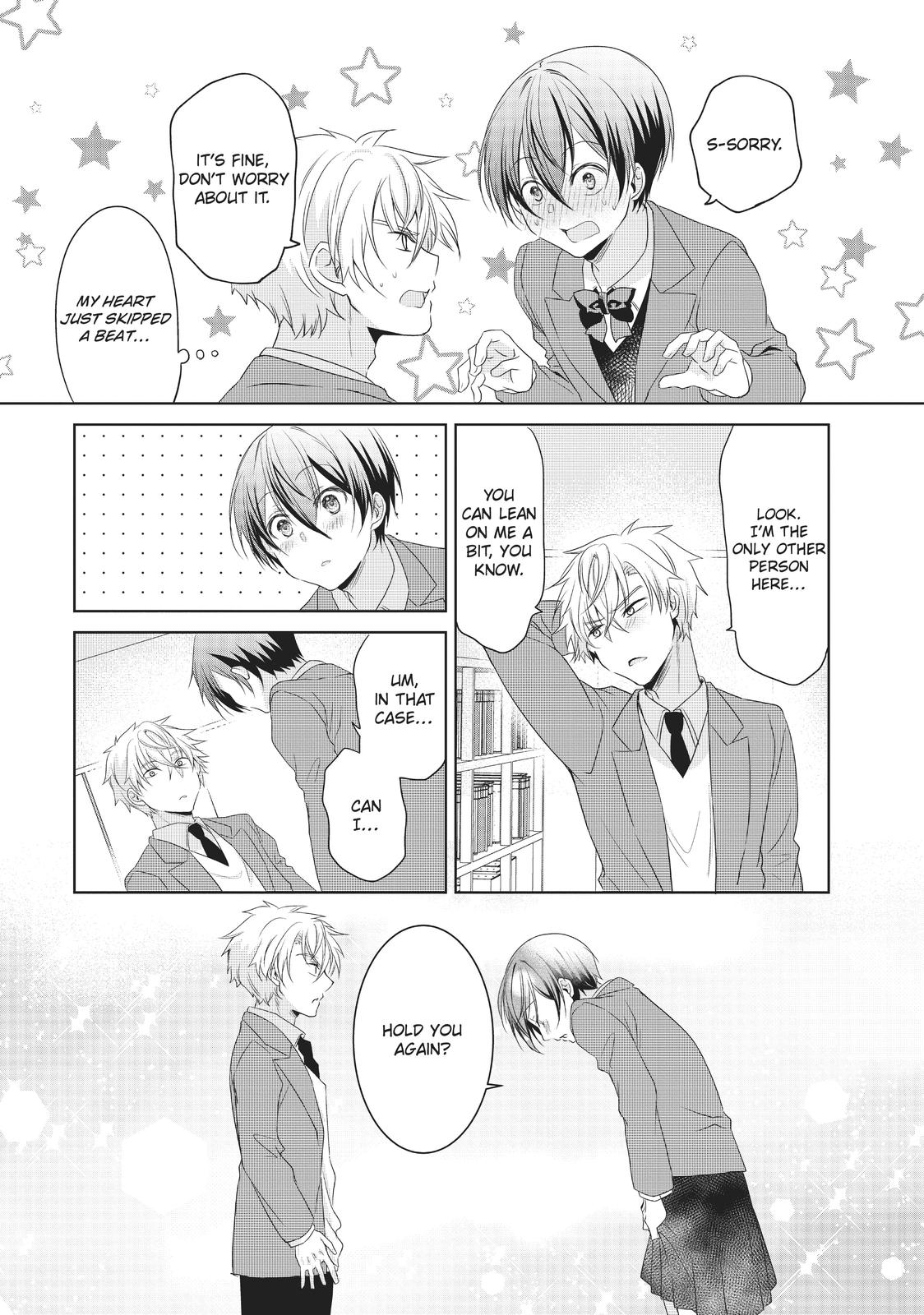 Page 10 of Chapter 8