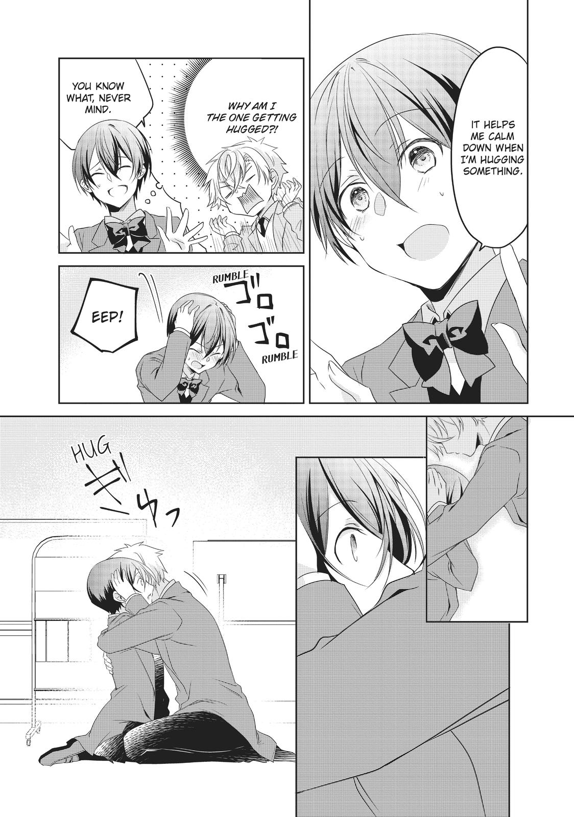Page 11 of Chapter 8
