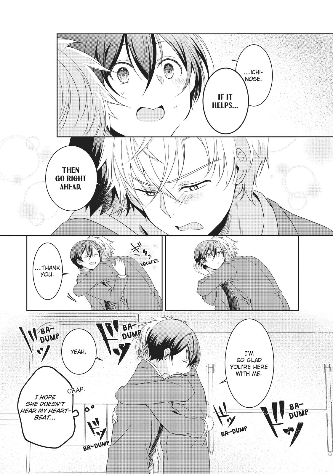 Page 12 of Chapter 8
