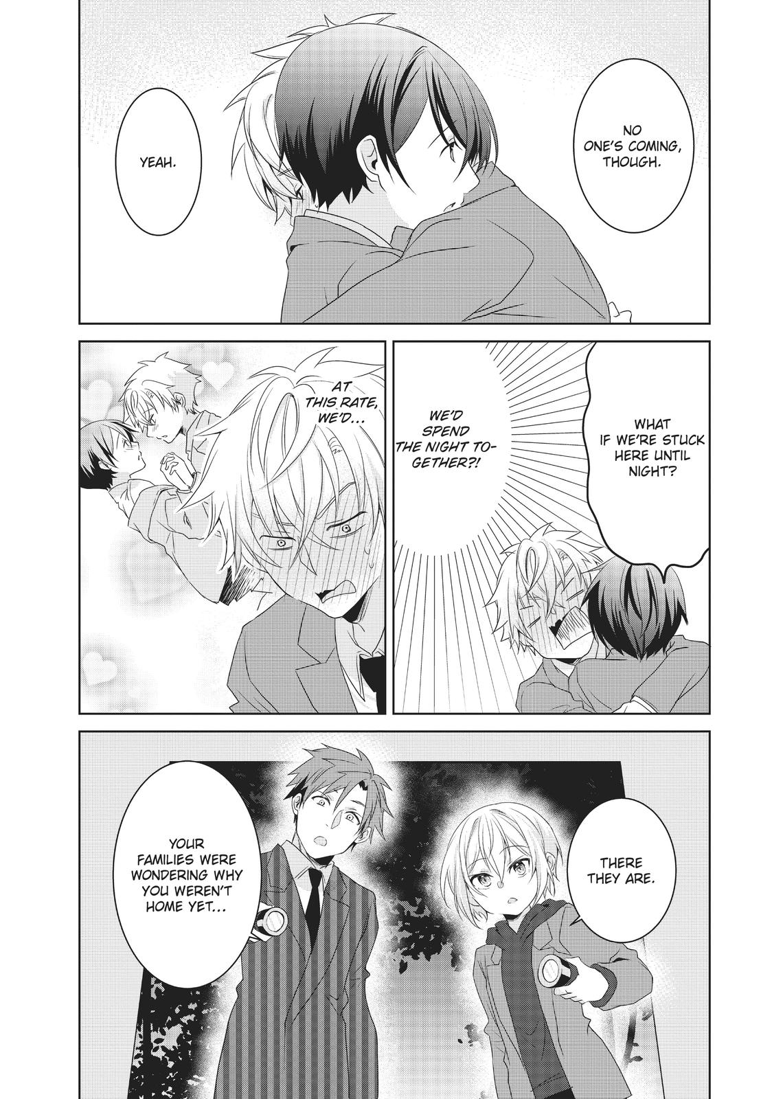 Page 13 of Chapter 8